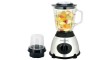 RoyaltyLine 2IN1 turmixgép 2 - min