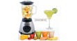 RoyaltyLine 2IN1 turmixgép 3 - min