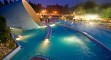 4*-os luxus wellness - min