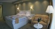 4*-os luxus wellness 3 - min