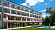 4*-os luxus wellness 5 - min