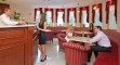 4*-os luxus wellness 7 - min