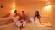 4*-os luxus wellness 8 - min