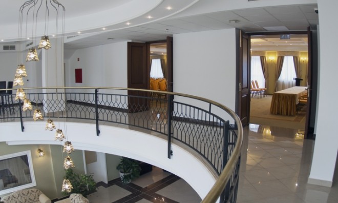 4*-os luxus wellness 6
