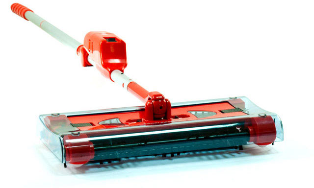 Swivel Sweeper G2 2