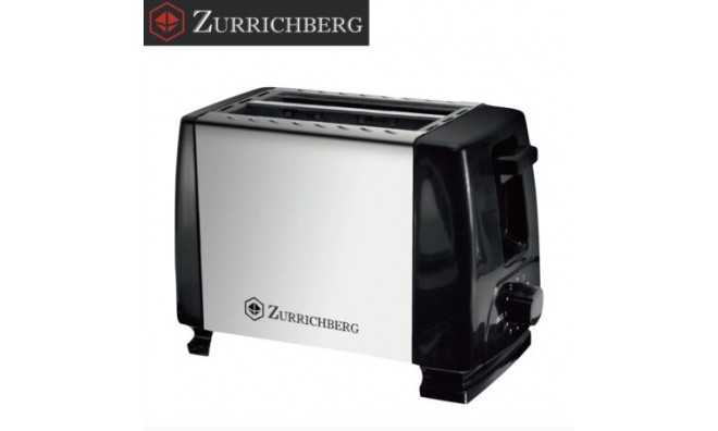 ZÜRRICHBERG Kenyérpirító