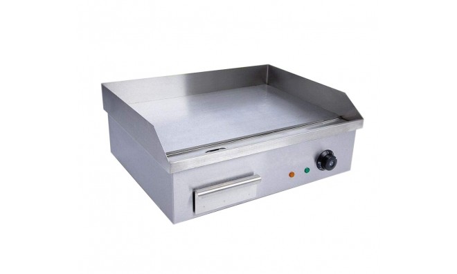 XXL elektromos sütőlap 3000W 2