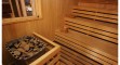 3 napos szoboszlói wellness 4 - min