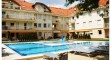 3 napos szoboszlói wellness 9 - min