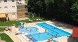 3 napos szoboszlói wellness 2 - min