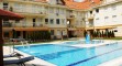 3 napos szoboszlói wellness - min