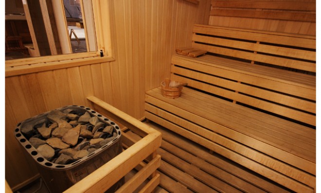 3 napos szoboszlói wellness 4