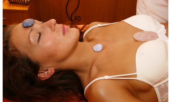 3 napos szoboszlói wellness 10