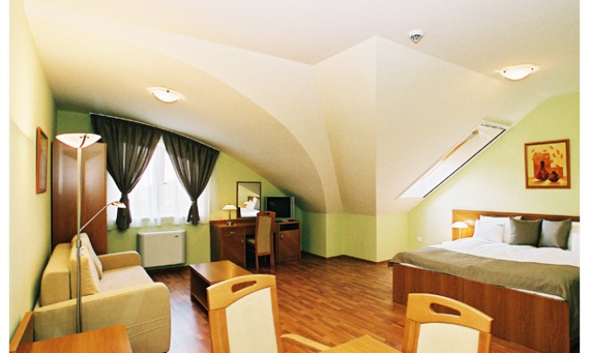 3 napos szoboszlói wellness 8