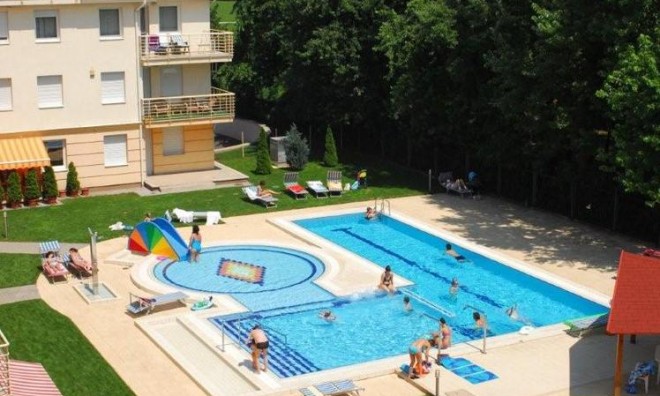 3 napos szoboszlói wellness 2