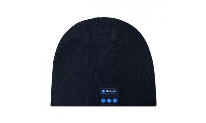Bluetooth sapka