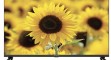 STRONG 102CM Android HD LED TV 2 - min
