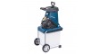 Hyundai HYD-525 Ágaprító, 2500W 2 - min