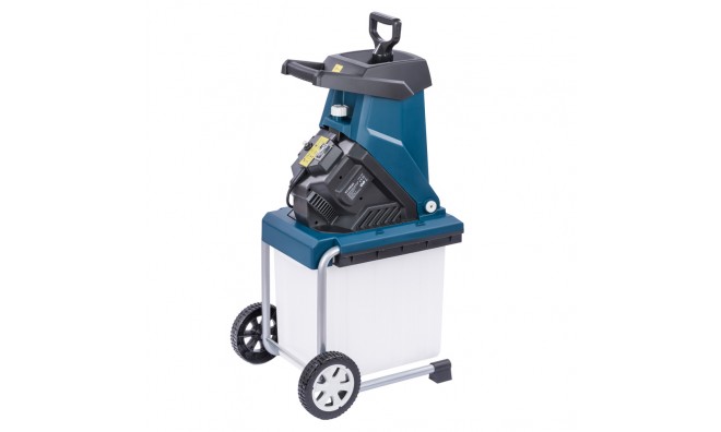 Hyundai HYD-525 Ágaprító, 2500W 2