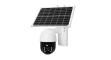 THO AI Smart Solar HD Wifi kamera 2 - min