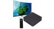 MX9 4k TV box 2 - min