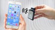 Dual Sim adapter - min