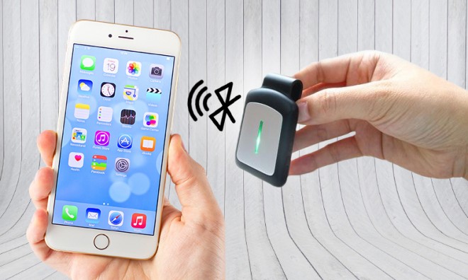 Dual Sim adapter