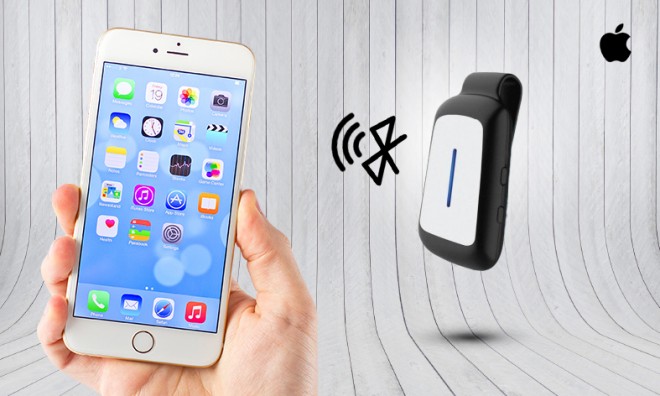 Dual Sim adapter 2