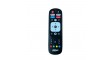 Dahua 43'' Full HD DLED Smart TV 2 - min