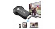 AnyCast-HDMI Smart Box TV okosító - min