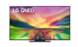 LG 50'' QNED 4K Smart TV 127 cm