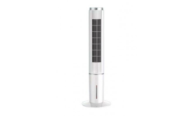 AirCooler Multifunkciós Léghűtő 2