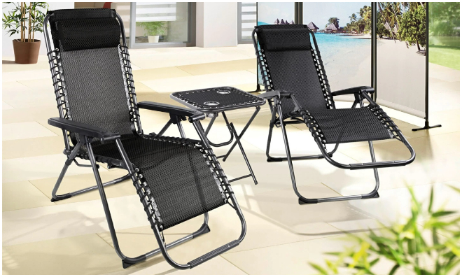 2 személyes zéro gravitációs napágy