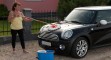 Speedy Mop takarító szett 3 - min