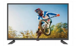 GENERAL GOLD 32'' HD READY LED TV