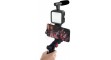 4in1 PRO Vlogger KIT 2 - min