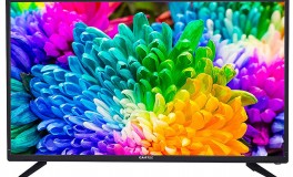 SMART-TECH 32'' 81 cm HD LED