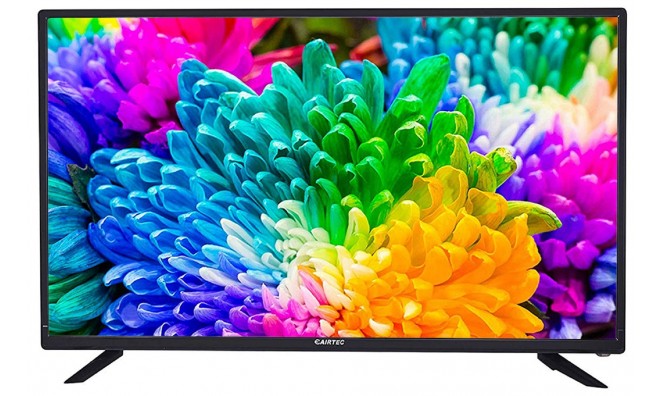 SMART-TECH 32'' 81 cm HD LED