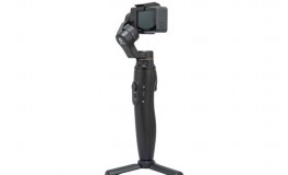 Vimble 2A Gimbal