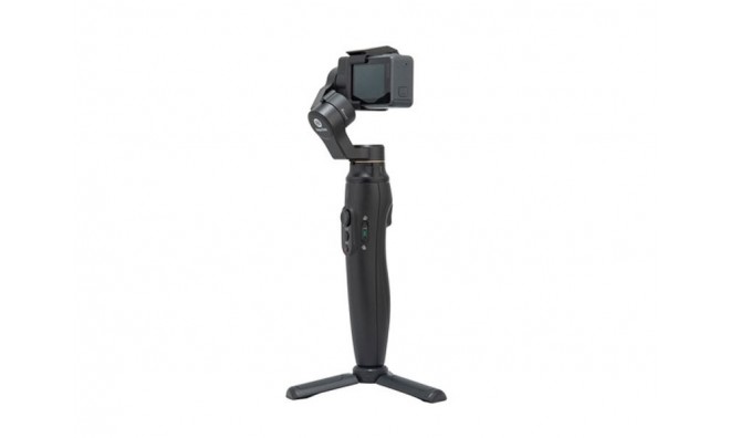 Vimble 2A Gimbal