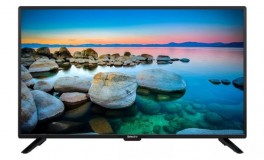 Smart-Tech 40'' FULL HD LED Tv