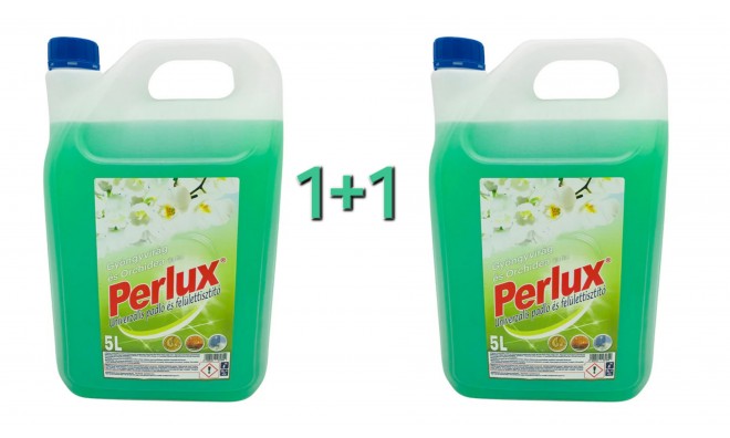 1+1 Perlux Univerzális Tisztítószer