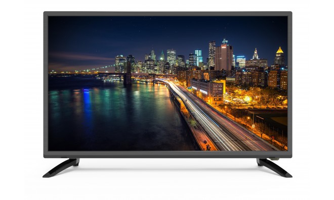 GENERAL GOLD (GABA) 80cm HD LED TV