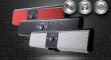 Soundbar BT hangprojektor - min