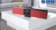 Soundbar BT hangprojektor 2 - min
