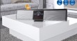 Soundbar BT hangprojektor 3 - min