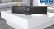 Soundbar BT hangprojektor 4 - min