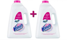 2x3L Vanish Oxi Action fehérítő