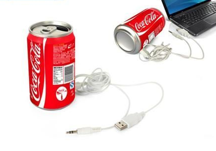 Dobozos Mp3 rádió