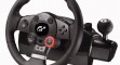Logitech Driving Force GT - min
